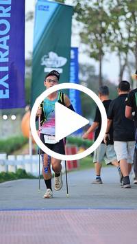 BIB:  <button type="button" onclick="openModal(27589172)" class="btn btn-primary btn-sm float-right" data-toggle="modal" data-target=".modal-high-quality">
                <i class="fa fa-download"></i> Download
                </button>